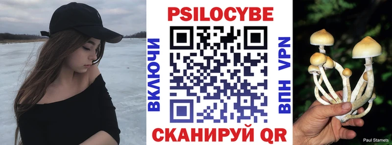 Галлюциногенные грибы мухоморы  Купить где  Грязи 